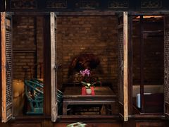 -鱼桥巷·美学川菜