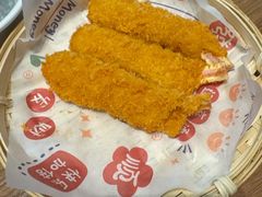 -七欣天香辣蟹火锅(深圳清湖金銮店)