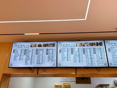 -护国寺小吃(新街口店)
