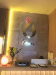 点击看大图 -栖SPA·ONDA ·海菲秀·皑皑科技美肤中心