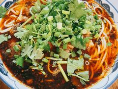 -袁妈红豆汤(重庆总店)