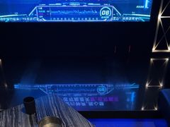 -魅KTV·AI辅唱(簋街店)