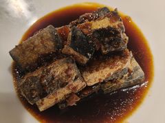 -应天大明王朝·南京菜(中山陵店)