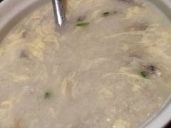 -吕氏疙瘩汤·新鲁菜(济南万象城店)