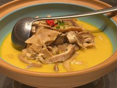-双湖宴·湖北菜(文化路店)