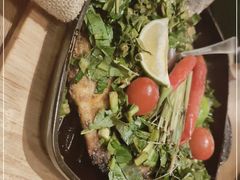 -云海肴·汽锅鸡·云南代表菜(丁香国际店)