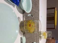 -上座云间·青年赣菜(绿茵店)