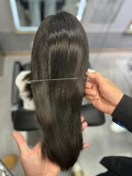 -艺格造型染发烫发