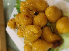-小城家宴
