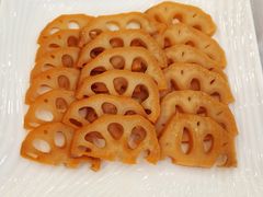 -岭南海晏楼(东晓南店)