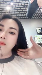 -关于我们造型工作室
