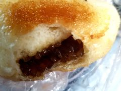 -毛氏汽水包(山海关路店)