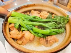 -超记煲仔饭(北京路店)