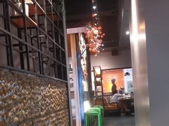 -鱼亨小鲜酸菜鱼(大信店)