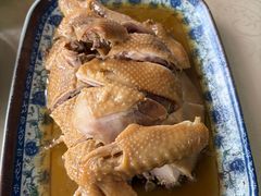 -芸海阁·农家私房菜(沙家浜景区出口店)