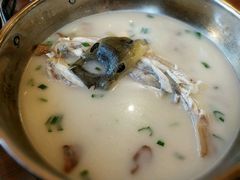 -鸿运酒楼