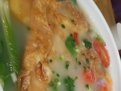 -赤宴·川菜(玉林店)