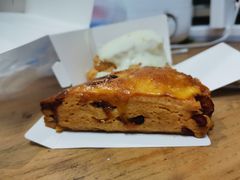 -DRUNK BAKER(上海陕康里店)