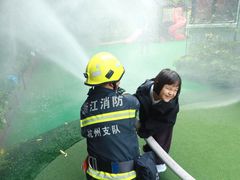 -杭州龙井幼儿园