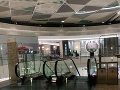 -苏浙总会(国金中心店)