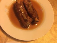 iphone_upload_pic-厉家菜(德胜门总店)