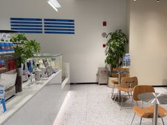 -Something For(鹏润达店)
