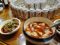 -金悦印象小馆(三里河店)