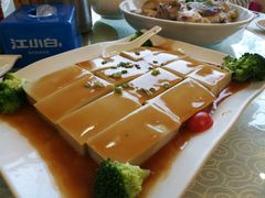 -叙兴楼(礼东财记农庄分店)
