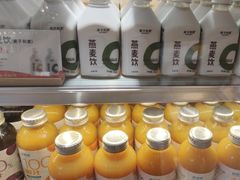 -爸爸糖手工吐司(上海五角场万达店)