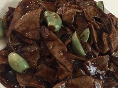 -院落创意菜