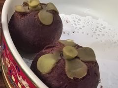 -民族饭店-四季餐厅