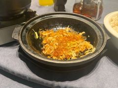 -楚禾宴·家宴(光谷大道店)