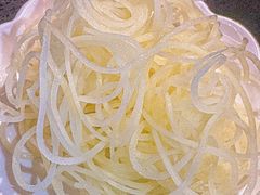 -三江两海老火锅(北京首店)