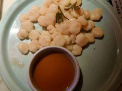 -绿茶餐厅(摩尔城店)