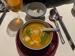 -泓0871臻选云南菜·味庄