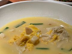 -晋家门(弘阳广场店)