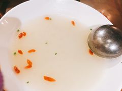 -阿罗新疆菜(人民广场店)