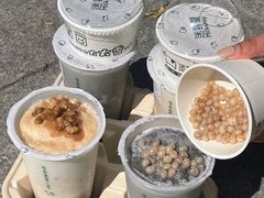 -迷客夏Milksha(圆融天幕店)
