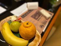 -成都天府丽都喜来登饭店