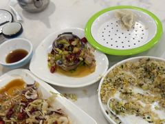 -威海渔村(黄兴路店)