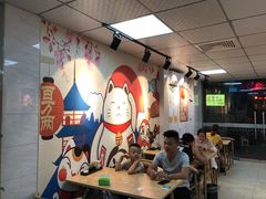 -小伍深夜豆浆(新华北店)
