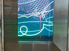 -Tiffany & Co.蒂芙尼
(天津万象城店)