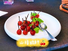 -大董(阜成路店)
