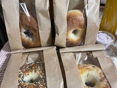 -巴黎贝甜(阳光上东店)