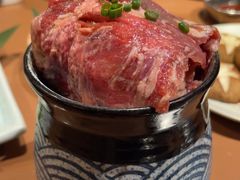 -陇璟烧肉酒场(友谊阳光城店)