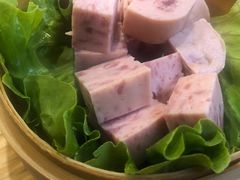 -潮火锅·麻辣牛肉火锅(观音桥方圆·LIVE店)
