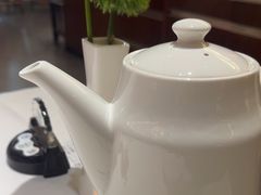 -张福记(五一公园店)