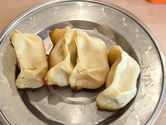 -章氏(广粤路店)