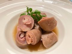 -莆田餐厅PUTIEN(西安万象天地店)