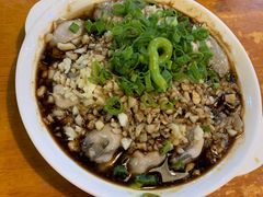 -温州一家人美食(西木头市店)